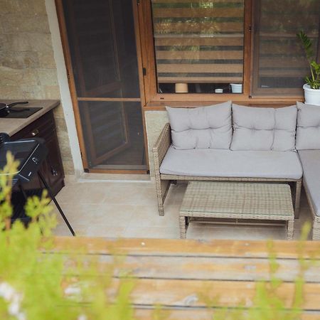Cozy & Stylish Flat With Amazing View, 2Min Walk To Ski Road, 7-8 Min To Gondola Bansko Zewnętrze zdjęcie